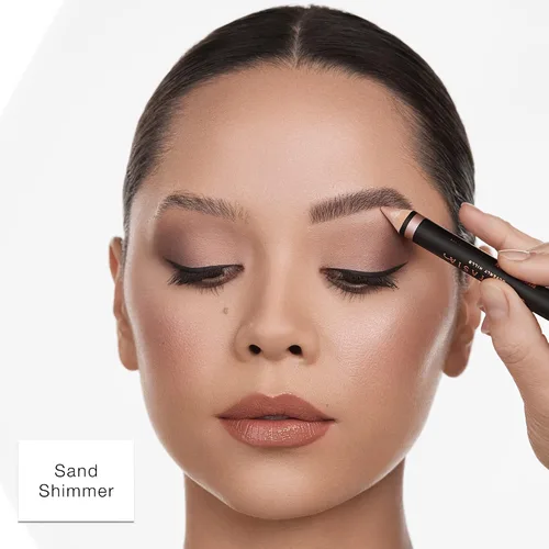 Miniatura 4 de Anastasia Beverly Hills Lápiz dúo resaltado
