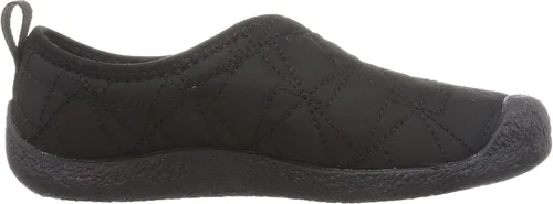 Miniatura 6 de KEEN Women's Howser Wrap Casual Slipper