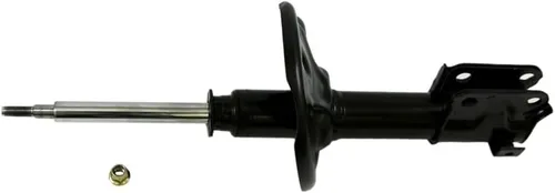 Miniatura 319 de Gabriel G51077 Ultra - Puntal delantero para Toyota 4Runner 4WD 96-02, Toyota Tacoma 4WD 95-04, Toyota Tacoma Pre Runner RWD 98-04 (paquete de 1)