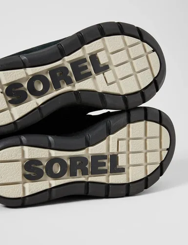 Miniatura 9 de Sorel Explorer Joan para mujer