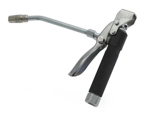 Miniatura 2 de Graco Mango de grasa Proshot NPT de 1/4" 242056/242-056