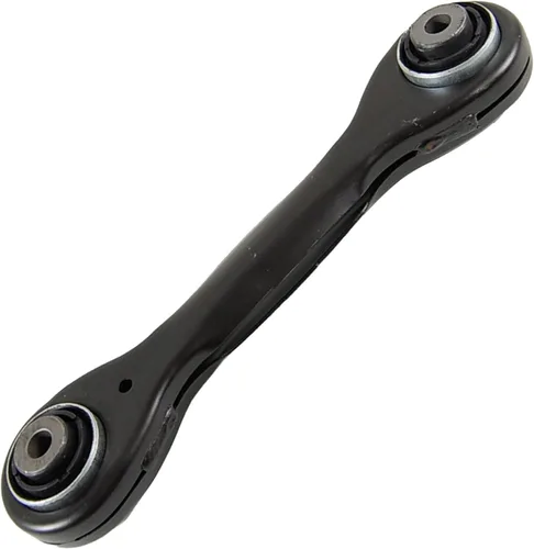 Miniatura 150 de Detroit Axle - Brazo de control delantero derecho para Chrysler 300 2008-2023 Dodge Challenger 2005-2008 Magnum 2005-2008, brazo de control