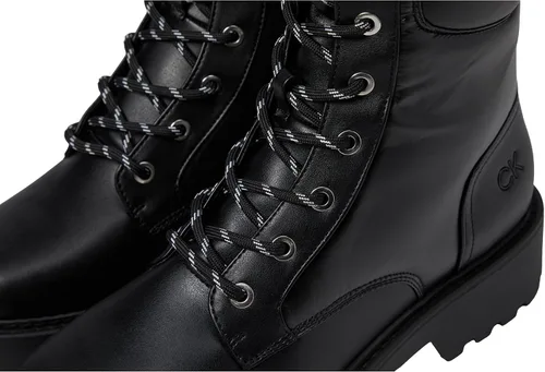 Miniatura 6 de Calvin Klein Botines Sallon para mujer