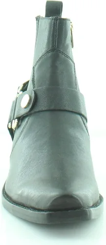 Miniatura 4 de DKNY Mina - Botas para mujer