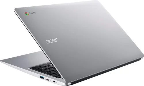 Miniatura 5 de Acer Chromebook 315 Laptop, pantalla HD de 15.6 pulgadas, Intel Celeron N4020 (hasta 2.8GHz), 4 GB de RAM, 64 GB eMMC, Intel UHD Graphics, batería