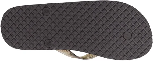 Miniatura 4 de Sandalias Flip Flop estilo original de Locals