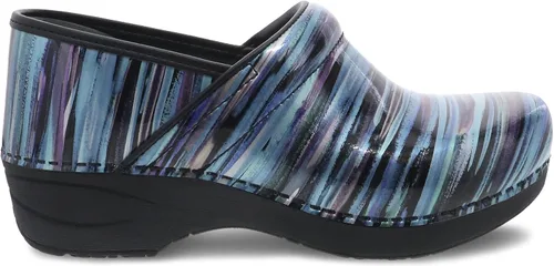 Miniatura 6 de Dansko XP 2.0 Zuecos para mujer Calzado ligero antideslizante para mayor comodidad y apoyo Ideal para profesionales de larga duración enfermería