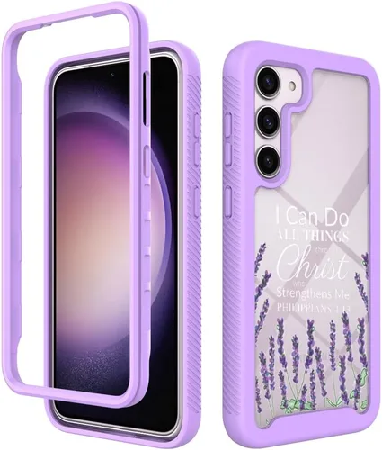 Miniatura 36 de Funda para teléfono Galaxy S20 FE 5G, funda de mariposa para Samsung Galaxy S20fe, funda resistente para Samsung S20 FE 5G/4G, funda protectora