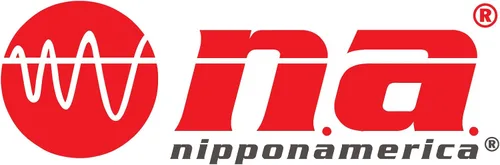 Miniatura 4 de Nippon América Soporte de pared ajustable para pantalla plana para TV de pantalla plana (MRE-1343RT)
