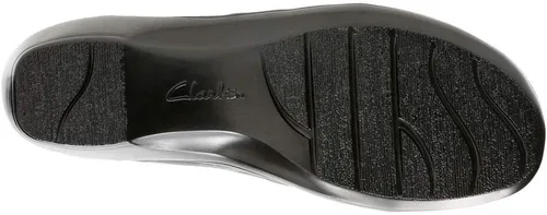 Miniatura 3 de Clarks Caléndula de mayo para mujer