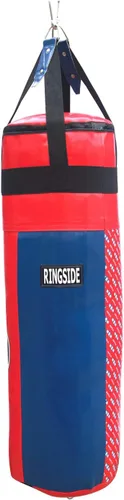 Miniatura 4 de Ringside Apex 100 LB. Bolsa pesada