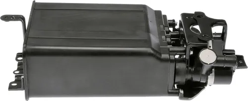 Miniatura 2 de Dorman Bote de vapor 911-653 compatible con modelos Lexus/Toyota seleccionados
