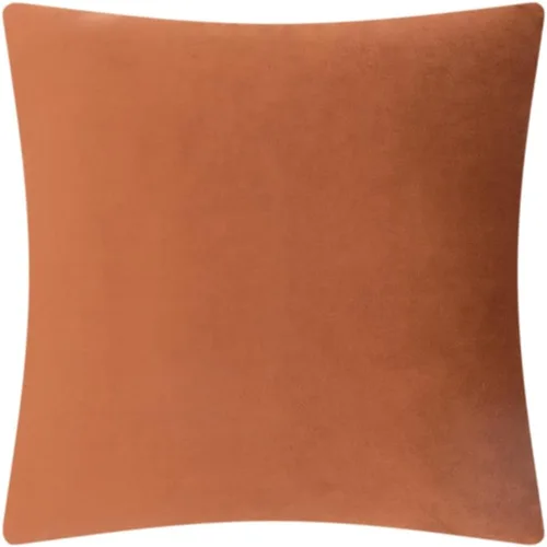Miniatura 2 de OiseauVoler Funda de almohada decorativa de girasol 3D, fundas de almohada hechas a mano para sofá, casa de campo, decoración de sala de estar, 18 x