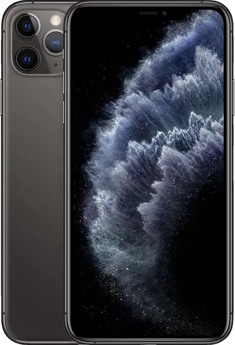 Reemplazo original de cristal trasero para iPhone 11 Pro Max de 6.5 pulgadas, todos los portadores con adhesivo preinstalado y herramienta de
