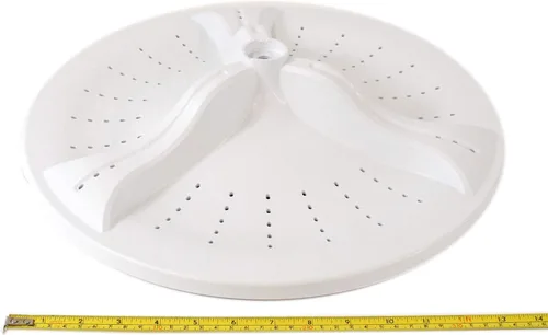 Miniatura 3 de Whirlpool W10902814