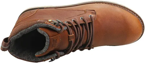 Miniatura 8 de Toms - Botas Ashland 2.0 para hombre