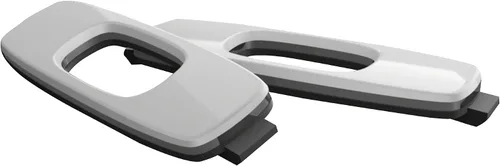 Miniatura 4 de Oakley Iconos de accesorio de Batwolf AOO9101GL