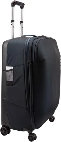 Miniatura 12 de Thule Subterra Spinner 24.8 in25