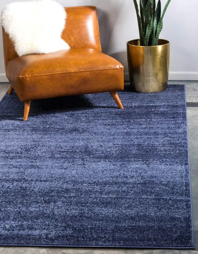 Miniatura 22 de Unique Loom Del Mar Collection - Alfombra de área - Lucille (rectangular, 10 x 13 pies 1 pulgada, beige hueso)