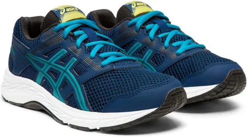 Miniatura 3 de ASICS Zapatillas de running Gel-Contend 5 para niños