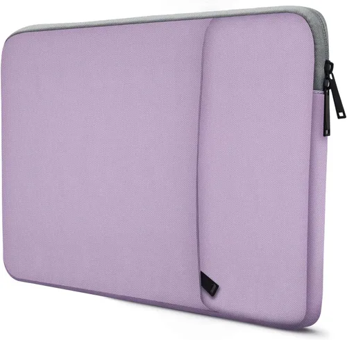 Miniatura 11 de Funda para laptop de 13 pulgadas para Surface Laptop 7 6 5 4 13.5, Surface Studio 14.4, Lenovo Yoga 6 13, Dell XPS 13, Dell Inspiron 13, ACER Lenovo