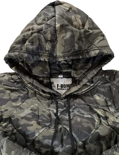 Miniatura 2 de Sudadera Woobie