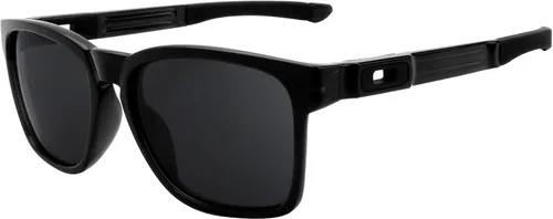 Miniatura 3 de Revant Lentes de repuesto para Oakley Catalyst OO9272