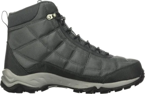Miniatura 6 de Columbia Firecamp Boot Botas de senderismo para hombre