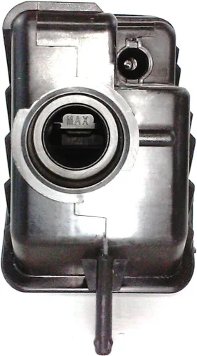 Miniatura 4 de DEPOSITOS DE PLÁSTICO DE ENTRADA PARA CHRYSLER/MERCEDES BENZ SPRINTER VAN con tapas 2.7 Lts RADIADORES L5