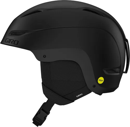 Miniatura 11 de Casco de nieve Giro Ratio MIPS 2020 - para hombre