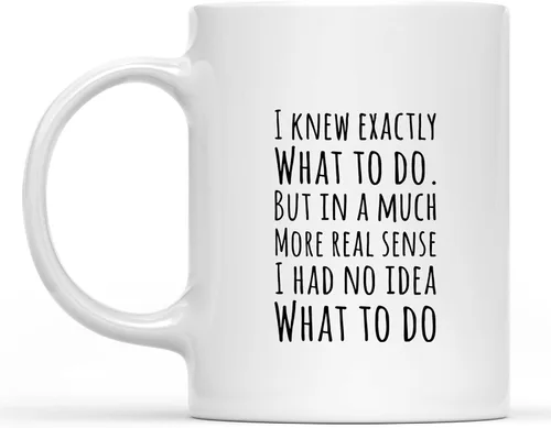 Miniatura 247 de Taza inspiradora y sarcasmo con texto en inglés "A Truly Great Doctor is Hard to Fond", regalos inspiradores y sarcasmo para hombres y mujeres