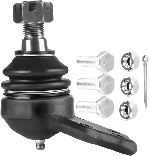Miniatura 60 de SCITOO 1 pieza – K3134T suspensión delantera superior rótula para Dodge Ram 1500 para Dodge Ram 2500 94-2001 para Jeep Wrangler JK Wrangler Wagoneer