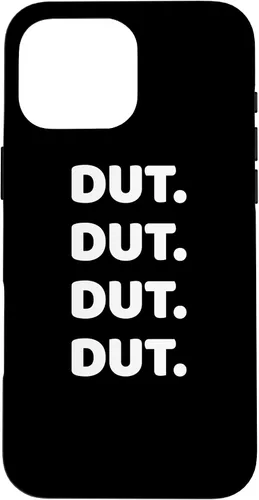 Miniatura 18 de iPhone 11 Marching Band Percussion Drum Corps estuche de regalo