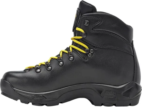 Miniatura 3 de Asolo TPS 520 GV - Botas para hombre