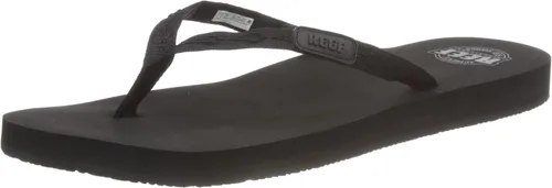 Miniatura 7 de Reef Ginger Sandalia para mujer