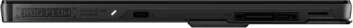 Miniatura 7 de EXCaliberPC ASUS ROG Flow Z13 GZ301ZE-Z13.I93050T (i9-12900H, 16GB RAM, 1TB NVMe SSD, RTX 3050Ti 4GB, 13.4" 120Hz WUXGA, Windows 11) Laptop