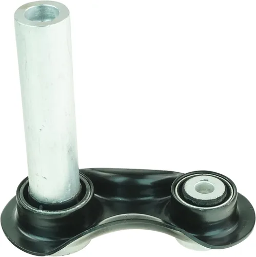 Miniatura 7 de TRQ Suspensión trasera Integral Link LH & RH Par de 2 para 5 6 7 Series E38 E39 X5