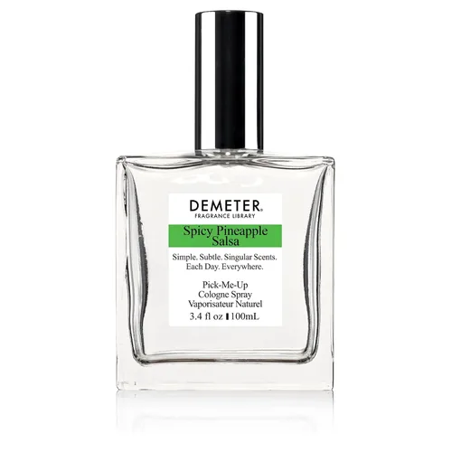 Miniatura 41 de DEMETER Aceite de perfume en rollo de pera asiática, 0.33 onzas, de larga duración