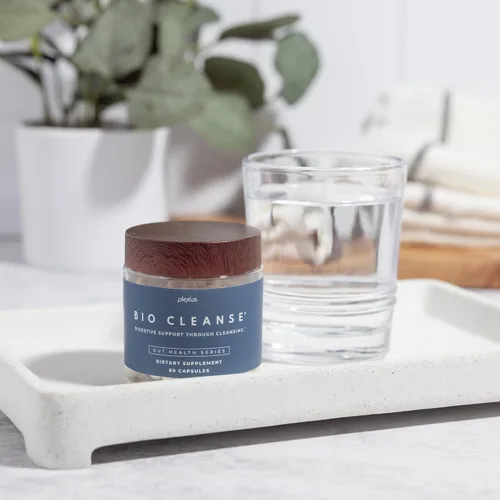 Miniatura 7 de Plexus® Bio Cleanse® 60 ct.