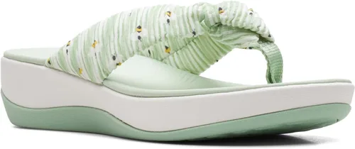 Miniatura 178 de Clarks - Sandalias para mujer Arla Glison