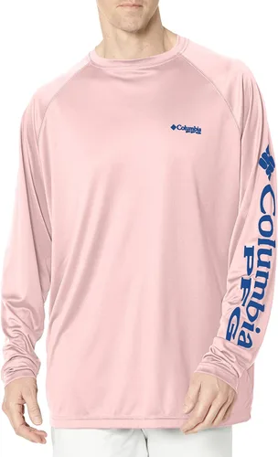 Miniatura 71 de Columbia Men's PFG Terminal Tackle Long Sleeve Shirt