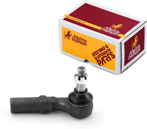 Miniatura 22 de Metrix - Barra de acoplamiento exterior prémium ES3197RL para Ford Probe 1993-1997, Mazda MX-6 1993-1997, Mazda 626 1993-2002, Mazda MPV 2000-2006