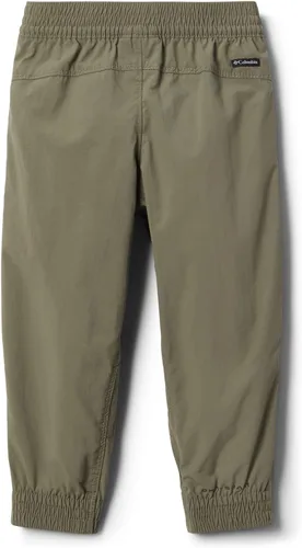 Miniatura 4 de Columbia Girls' Silver Ridge Pull-on Banded Pant