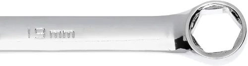 Miniatura 4 de GEARWRENCH Llave combinada de 6 puntos, 11/16" - 81776 (paquete de 2)
