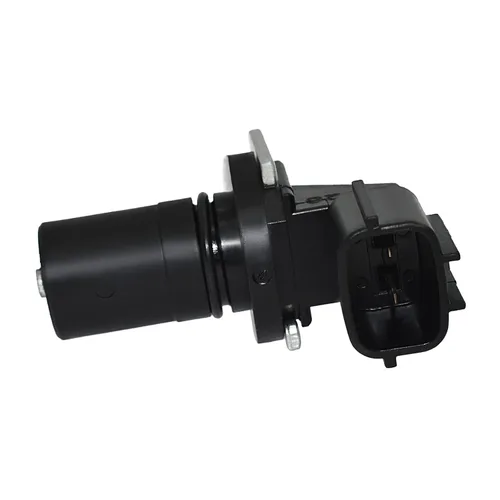 Miniatura 3 de Sensor de velocidad de transmisión FN01-21-550 apto para Mazda 2 3 6 5 CX-7