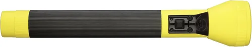 Miniatura 2 de Streamlight 25320 SL-20LP 450-Lumen Linterna LED recargable de tamaño completo sin cargador, amarillo