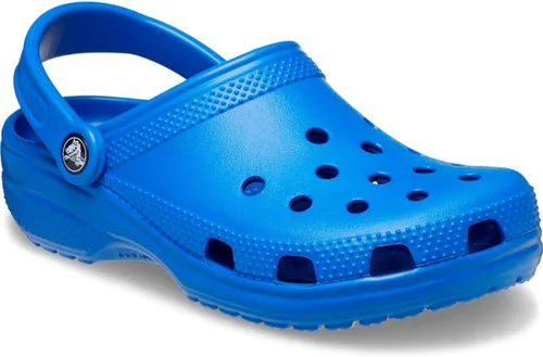 Miniatura 6 de Crocs - Zuecos clásicos unisex para adultos