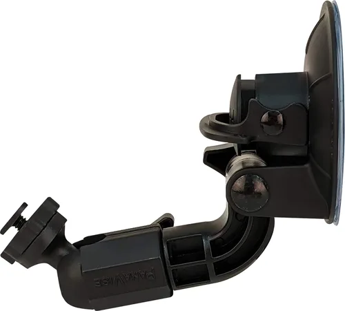 Miniatura 5 de PanaVise 809-TS T-Bolt - Soporte de ventana