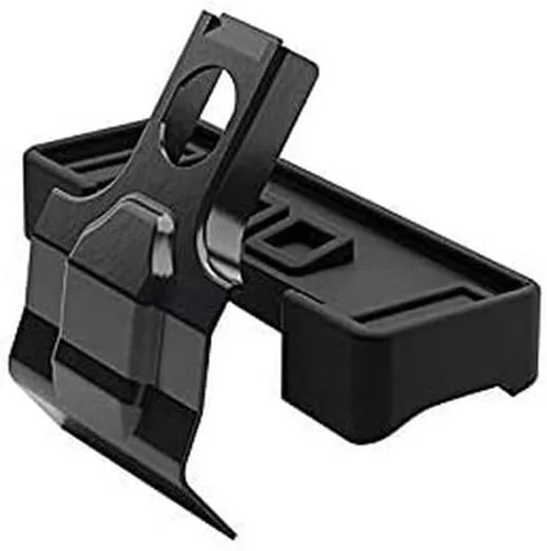 Miniatura 10 de Thule Kit Abrazadera 5001