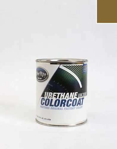 Miniatura 41 de Pintura de retoque automotriz para Volkswagen Beetle